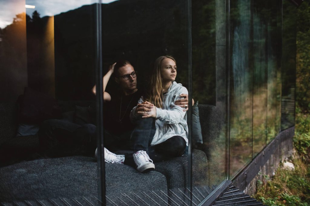 World’s Top Military Powers All Facing Issues with Fifth-Gen Fighters