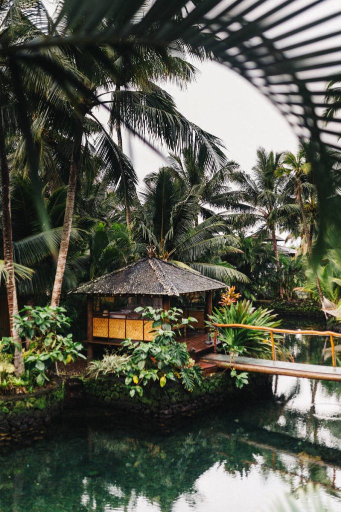 Review: How Hard will it be to Defend Ukraine from Russia?