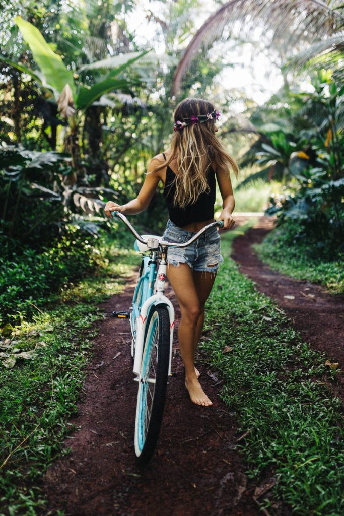 Traveling Abroad? Joe Doe Explains What You Should Know