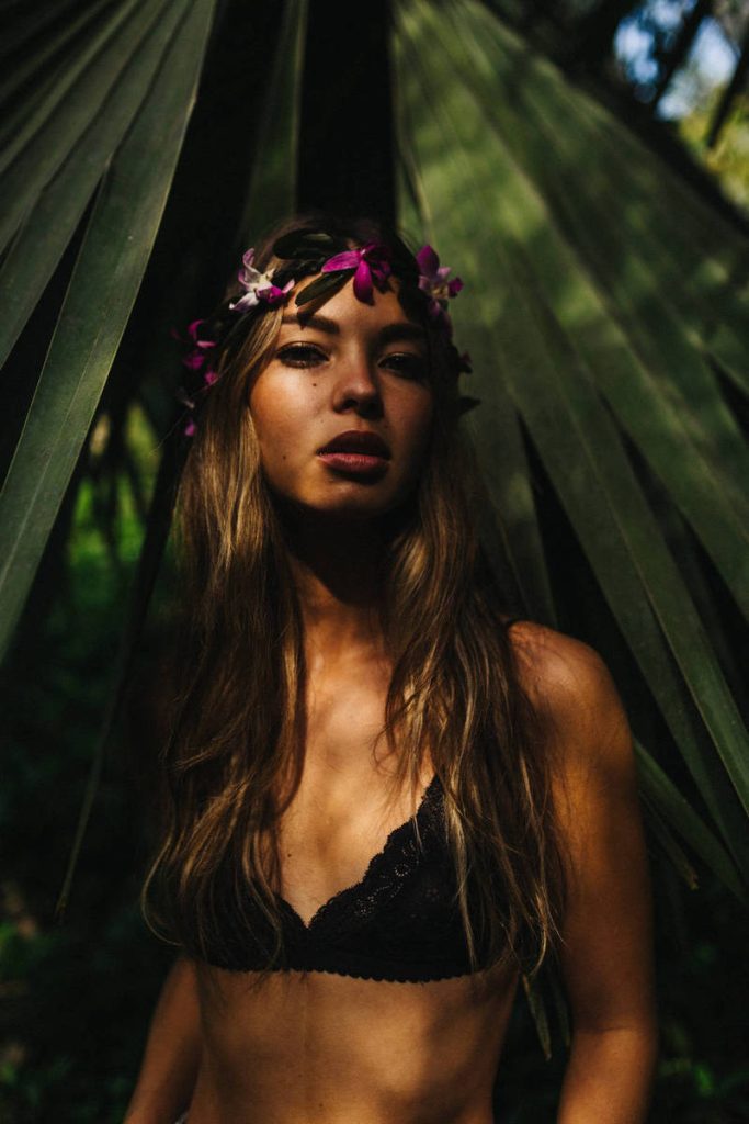 Coastal Home Decor Ideas to Bring the Beach to You this Winter